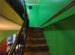 ESCALERA 2