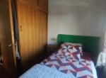 DORMITORIO 2