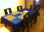 comedor