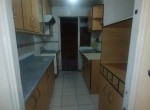 cocina 2