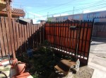 ANTEJARDIN