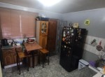 COCINA 1