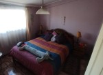 DORM 1