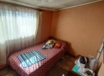 DORM 2