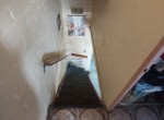 ESCALERA
