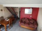 LIVIG COMEDOR