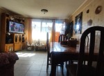LIVING COMEDOR 2
