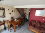 LIVING COMEDOR 3