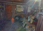 PATIO 1