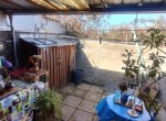 PATIO 2