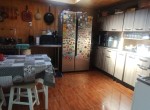 IMG_20250823_112503929