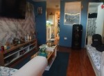 IMG_20250823_112817564