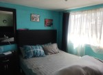 IMG_20250823_113022961
