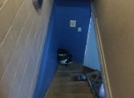 IMG_20250823_113034889