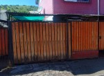 IMG_20250823_120347008_HDR