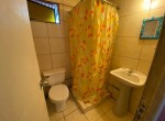 64f98673-9de5-416a-932a-800a0b181bde
