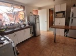 COCINA 2