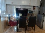 COMEDOR DIARIO