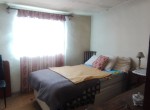 DORM 1