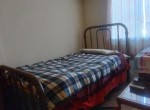 DORM 2