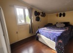 DORMITORIO 1