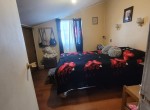 DORMITORIO 2