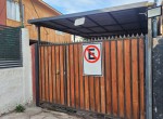 ENTRADA 2