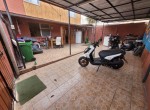 ESTACIONAMIENTO