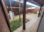 ESTACIONAMIENTO 2
