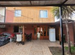 FRONTIS CASA