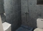 IMG_20250813_194807698
