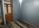 IMG_20250813_194907770
