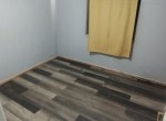 IMG_20250813_194929808