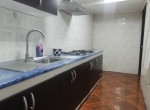 IMG_20250813_195227105