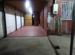 IMG_20250813_195318082