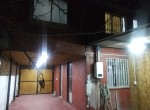 IMG_20250813_195327648