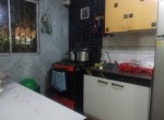 IMG_20250904_181239101 (FILEminimizer)