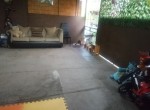 IMG_20250904_181410504 (FILEminimizer)