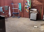 PATIO COSTADO