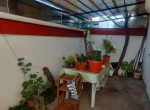 PATIO COSTADO