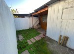 a722010d-6ff9-479f-a054-6653e0807e2d