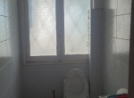 WhatsApp Image 2025-10-04 at 5.15.06 PM (2)