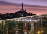 cRISTO (FILEminimizer)