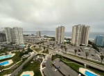 d75d484a-d3c2-4252-900c-7b1bc15374a7 (FILEminimizer)