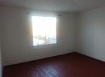 dorm 2