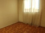 dorm 3-1