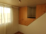 dorm 3