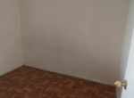dorm1
