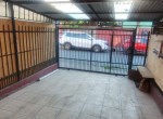 estacionamiento