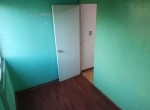 0cc28035-2c80-47c9-bdfc-71661616f4f2 (FILEminimizer)